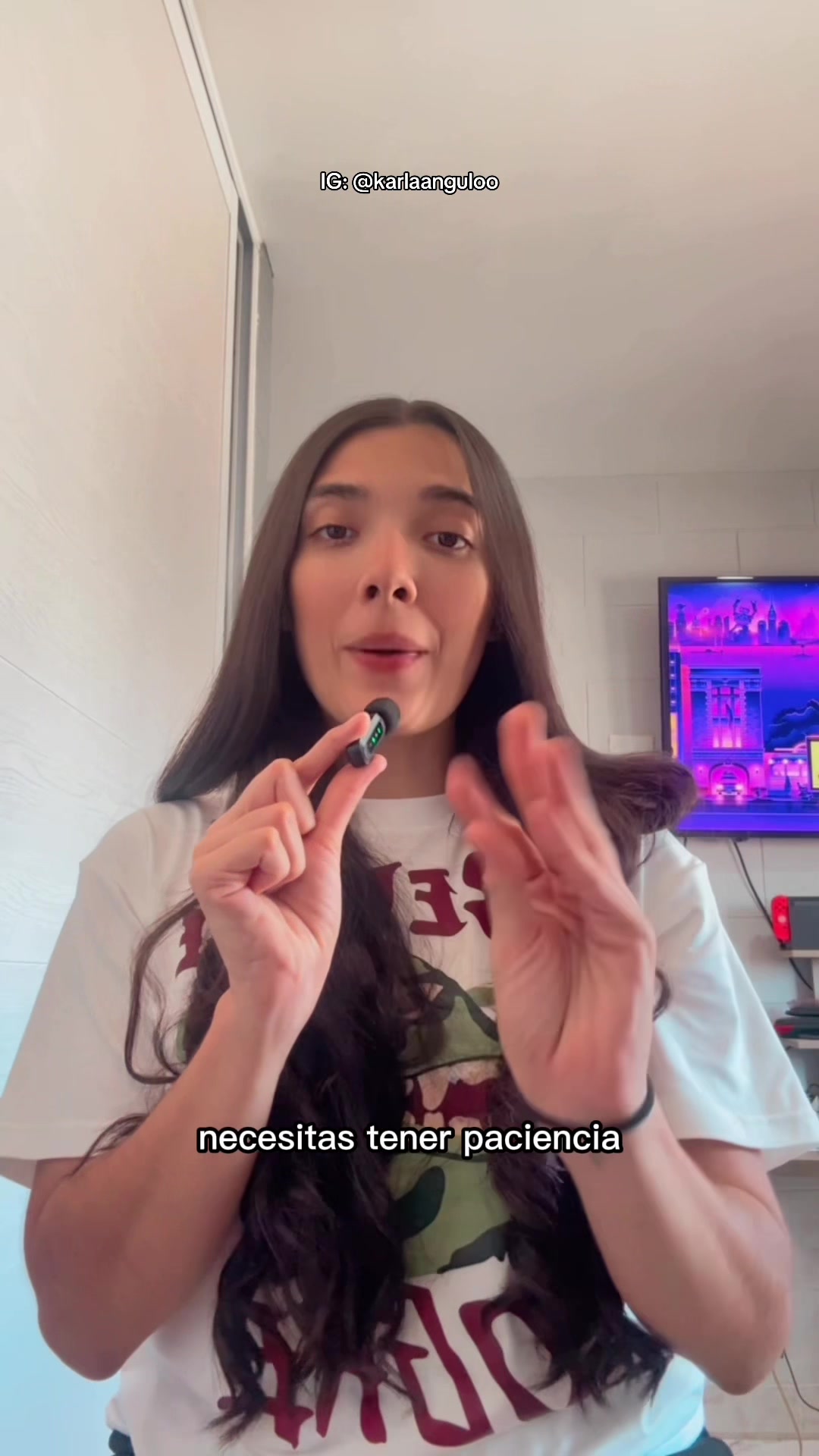 @Karla Angulo 🍭