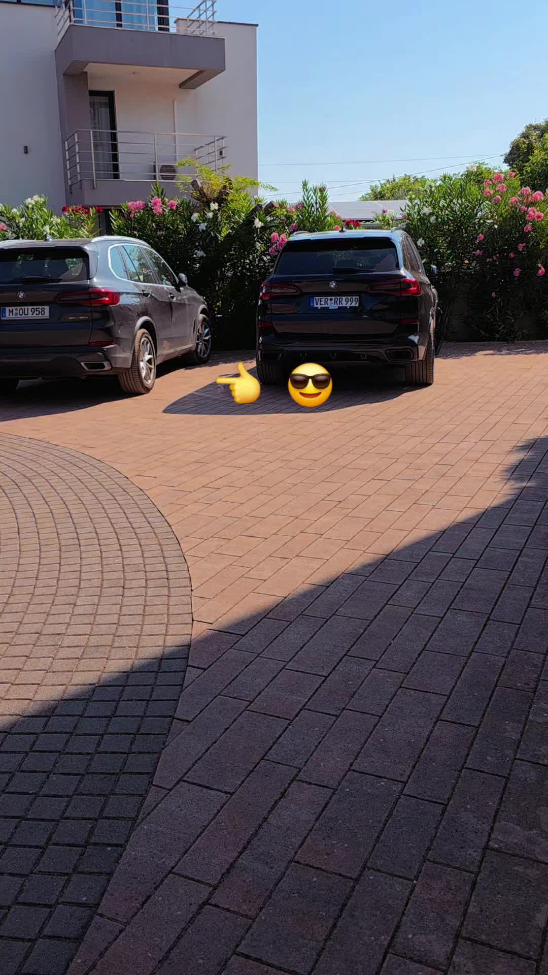 @Dimа 999 BMW