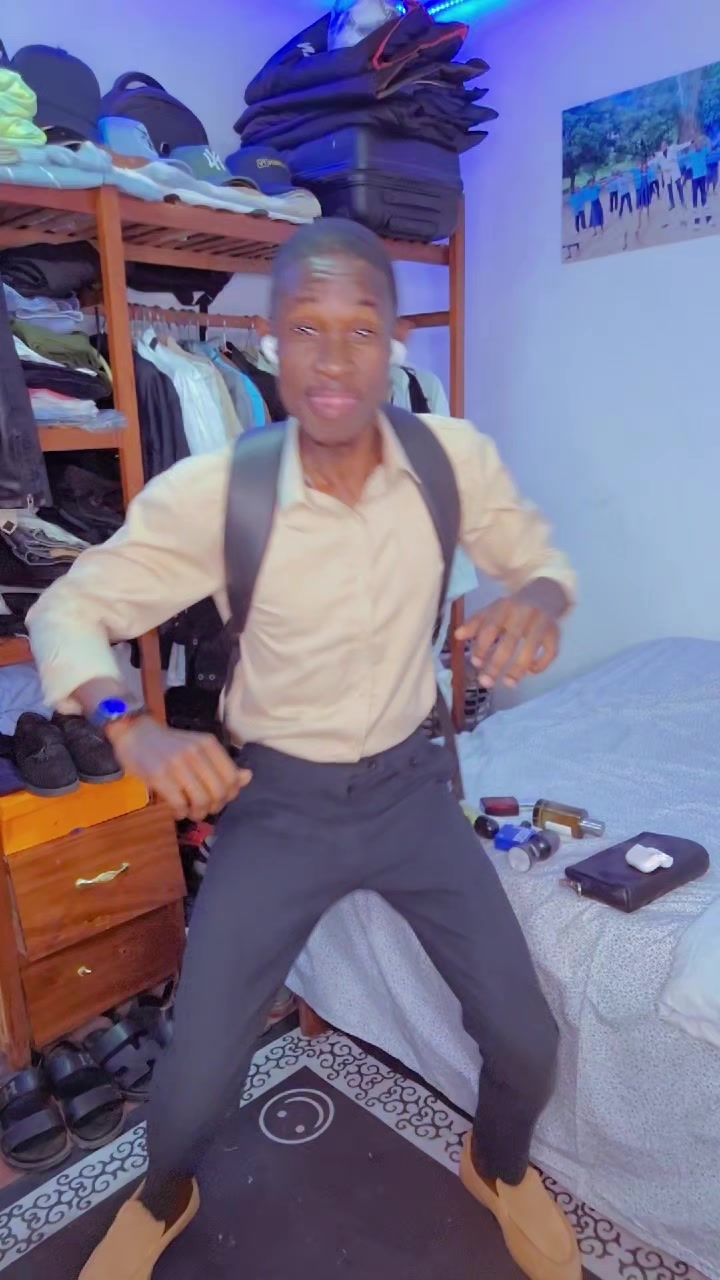 @professor Jaleia