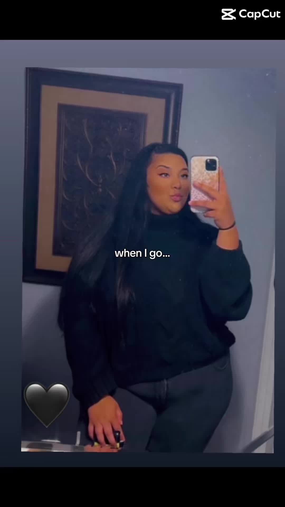 @daijahroyale