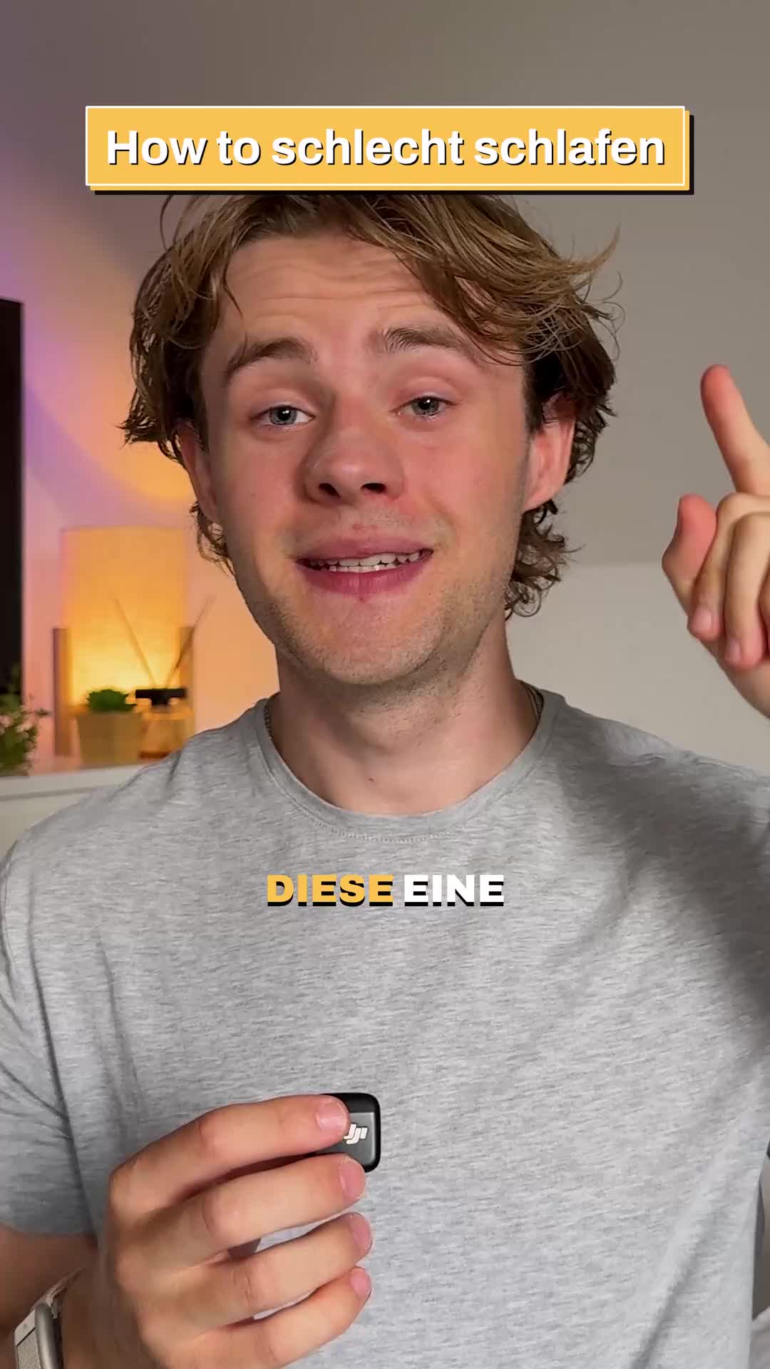 @Janni Schläft