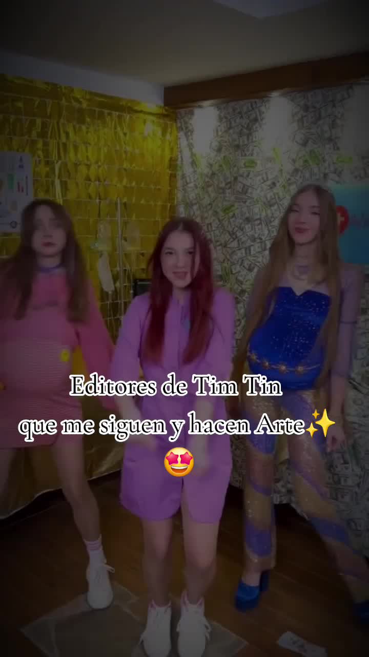 @"𝘊𝘳𝘢𝘻𝘺 𝘊𝘢𝘴𝘢🤩"