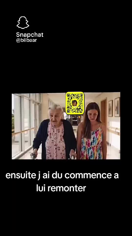 @melciouss