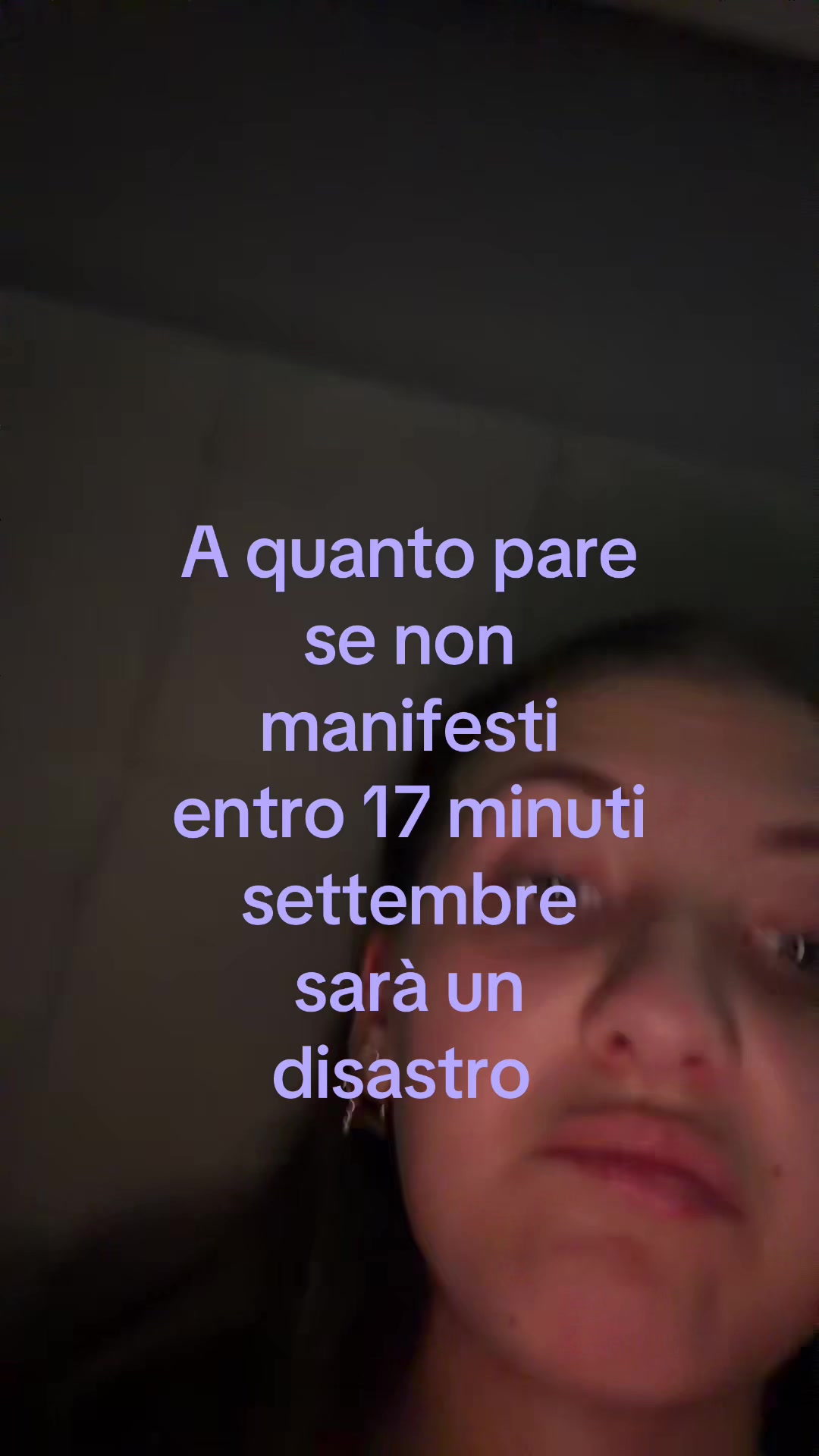 @𝐷𝐸𝐵𝑂𝑅𝐴𝐻𝑆𝐴𝐶𝐶𝑂