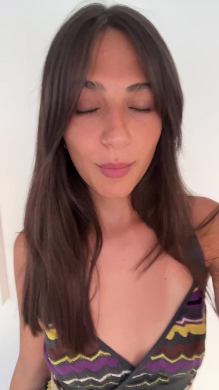 @caroo🌟💌🪩