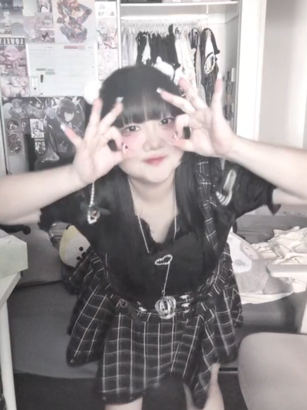 @Ana ♡