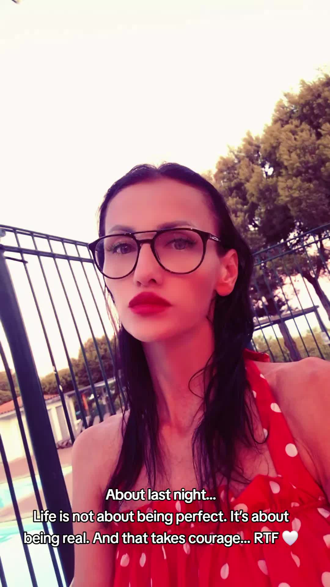 @🦋 Raluca_Teodora_Filip 🦋