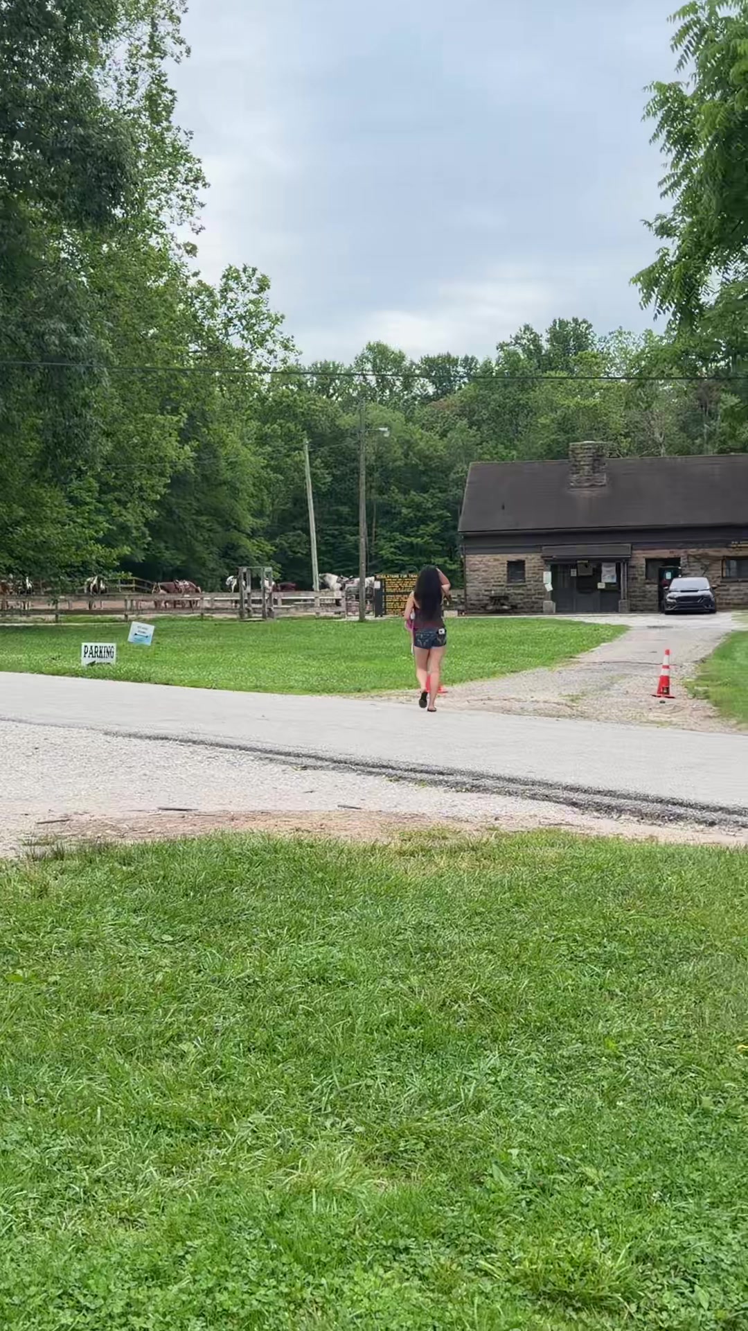 @KarenLovers💕🎀