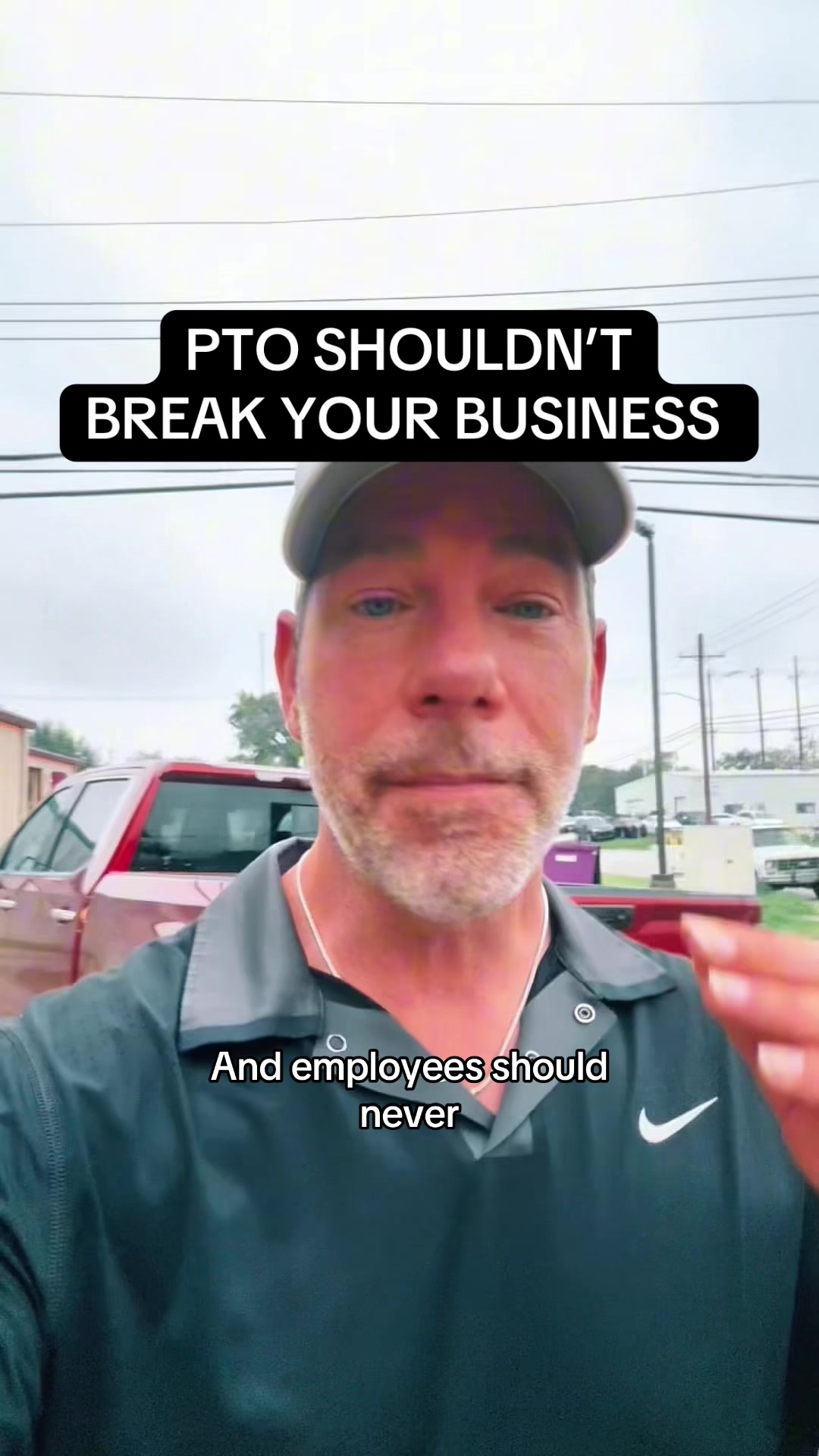 @Christopher Beecham