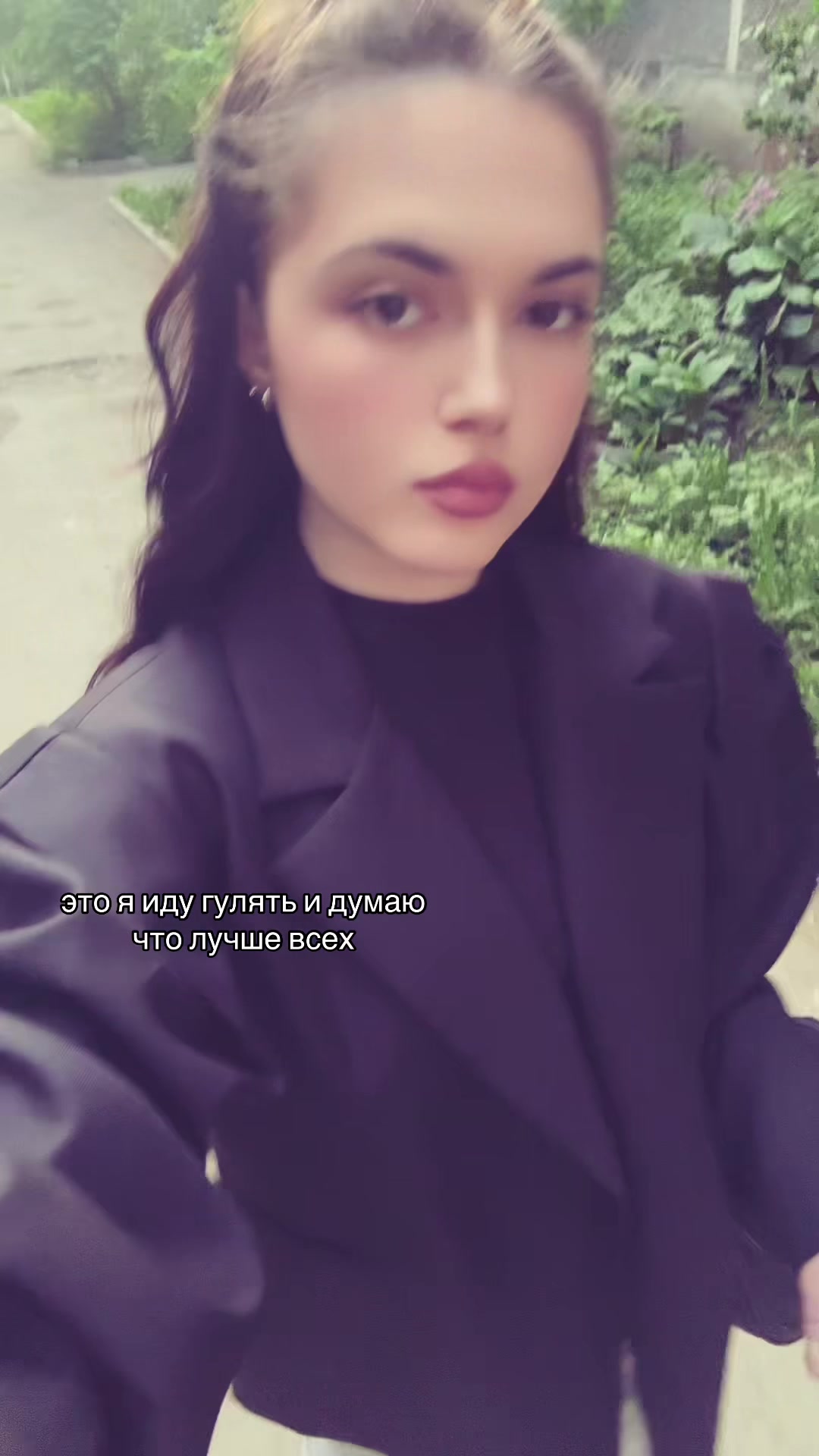 @notyouranna