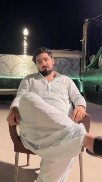 @NOORZAi❤️