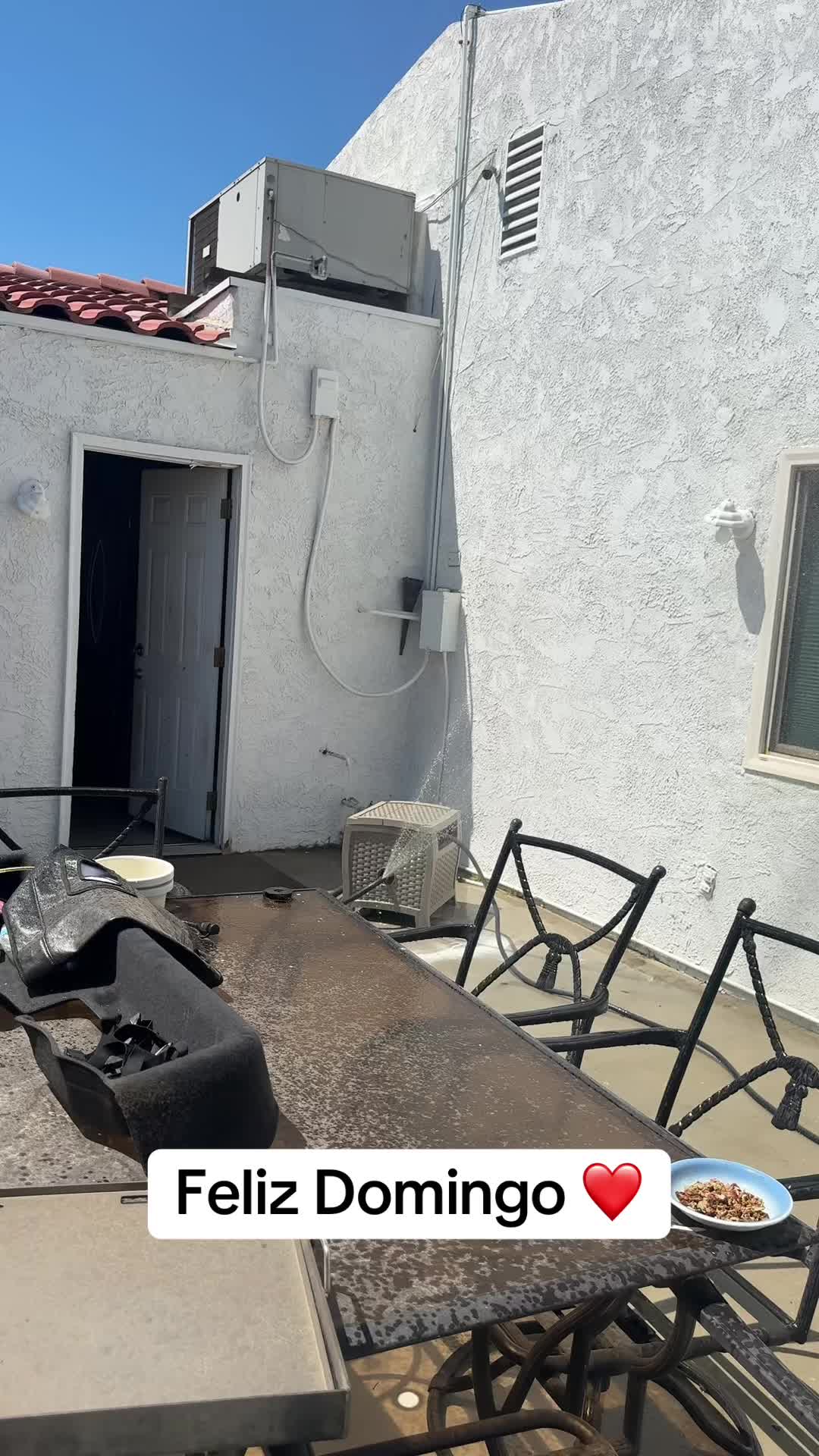 @esainz419