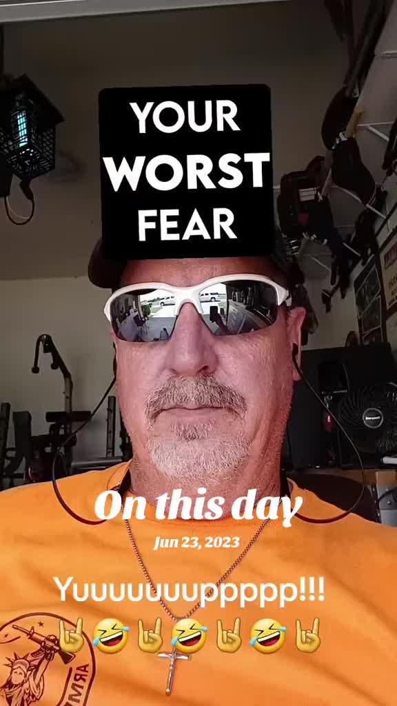 @TARDINATOR❌️