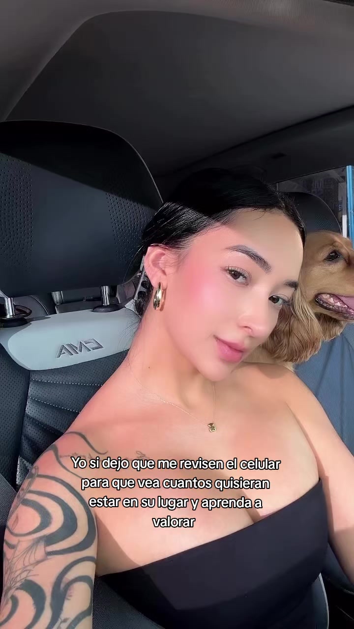 @Jade