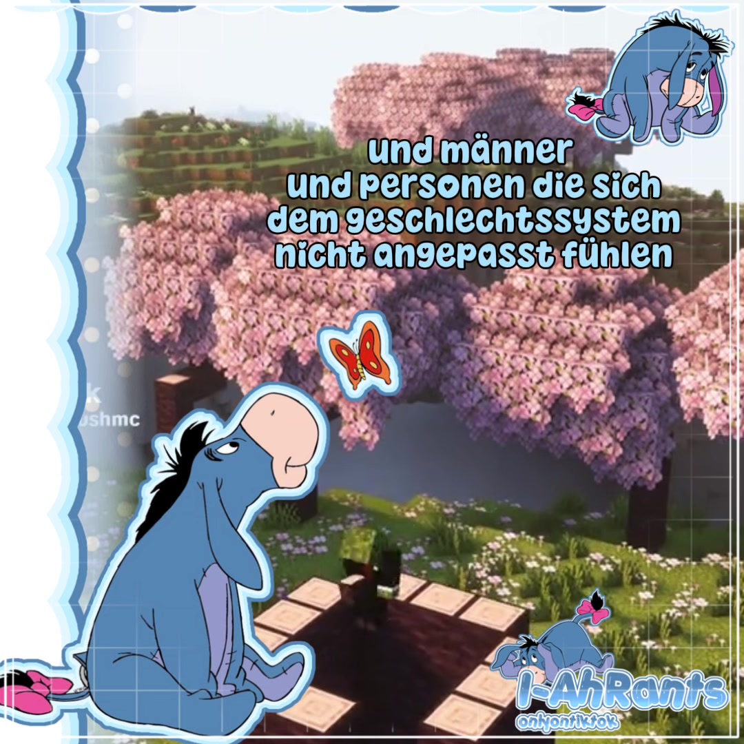 @˚꒰ঌ⋆꩜ 𝒾 𝒜𝒽 ℛ𝒶𝓃𝓉𝓈꩜⋆ ໒꒱˚