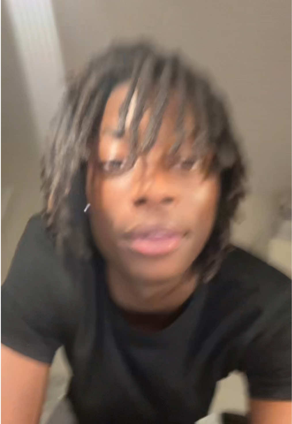 @LEONARDO