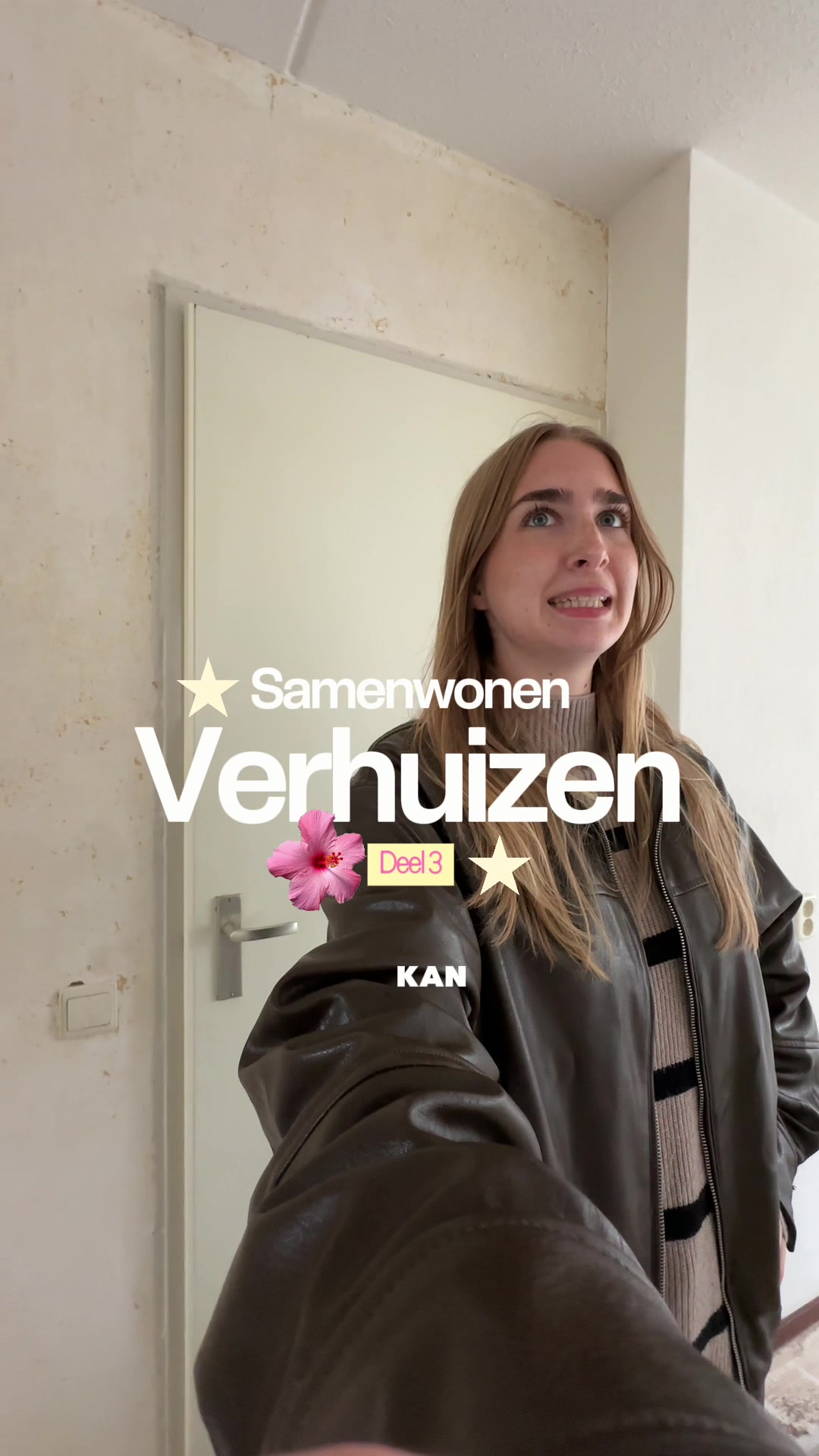 @Zara🪽🪷