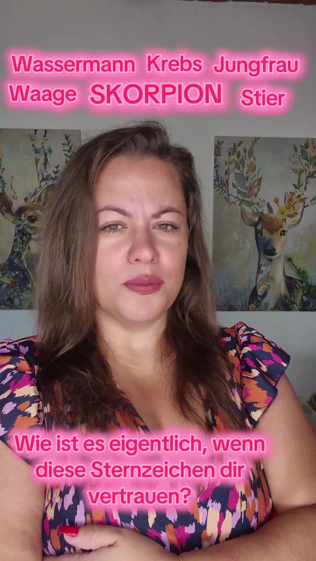 @Jennyandthezodiac