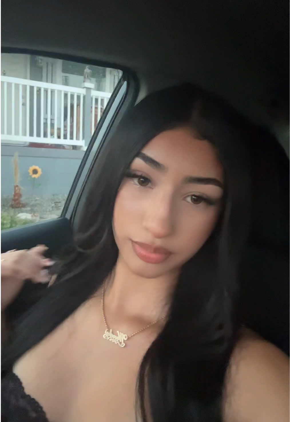 @𝒲𝑒𝓃𝒹𝓎 🌺