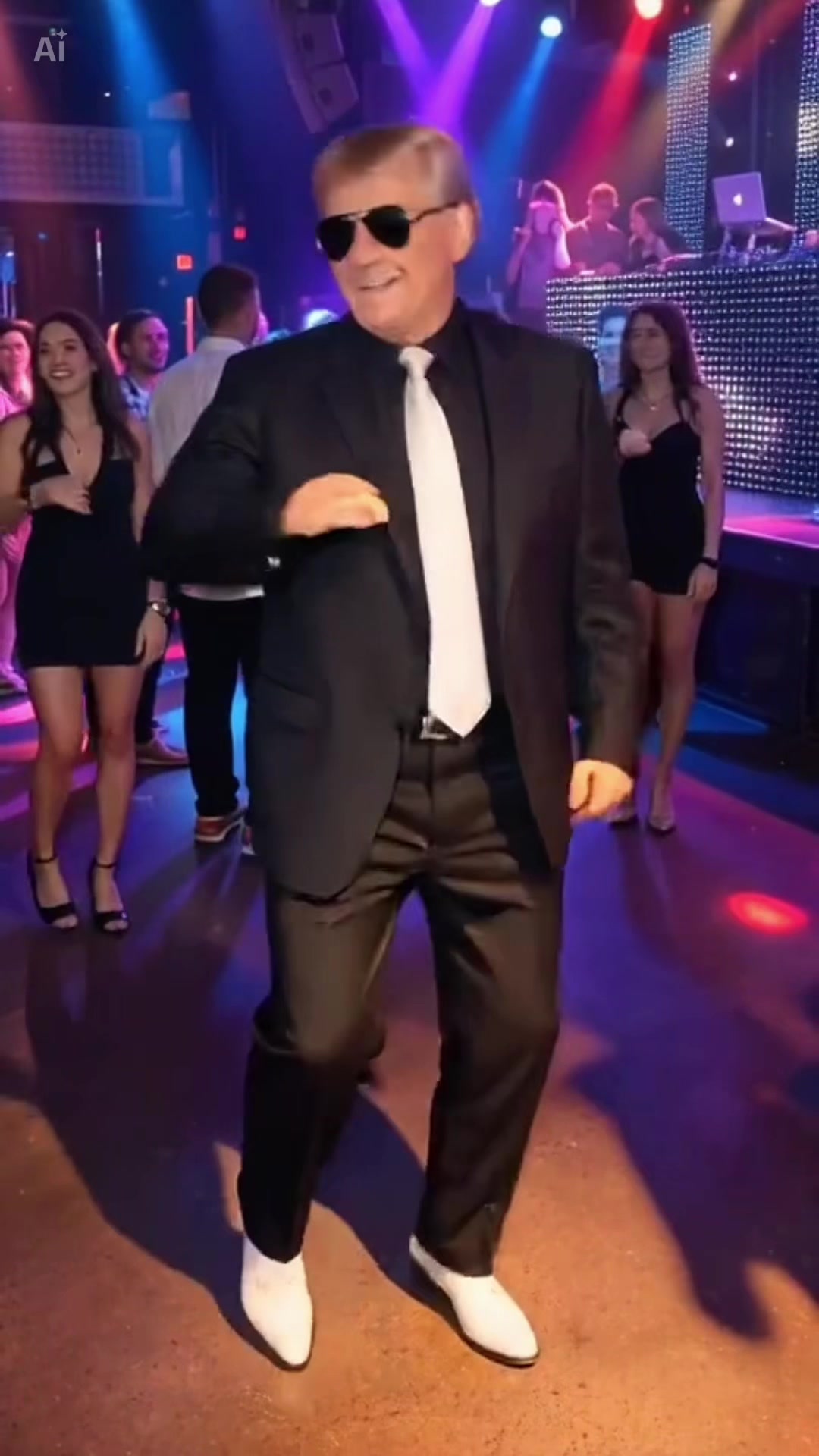 @trendingtemp