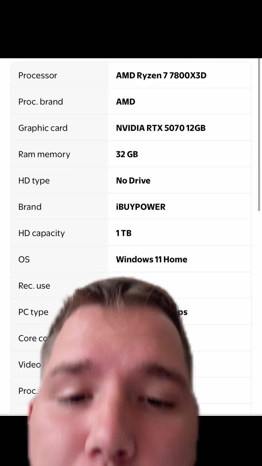 @DevDog