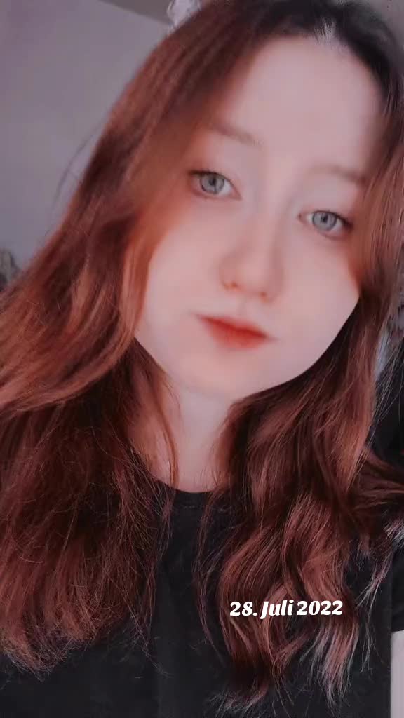 @Selina_nachteule