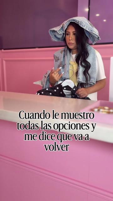 @Vijovishop
