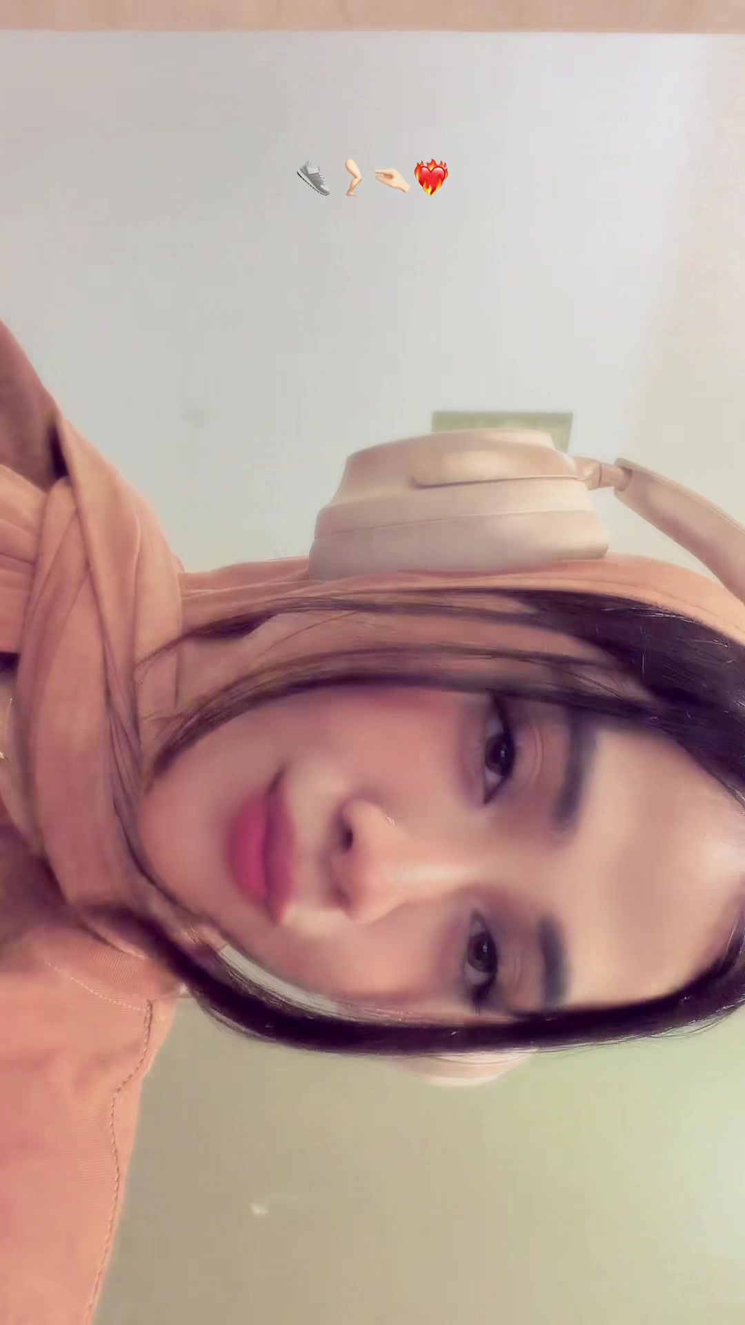 @Sujana_Sayeed