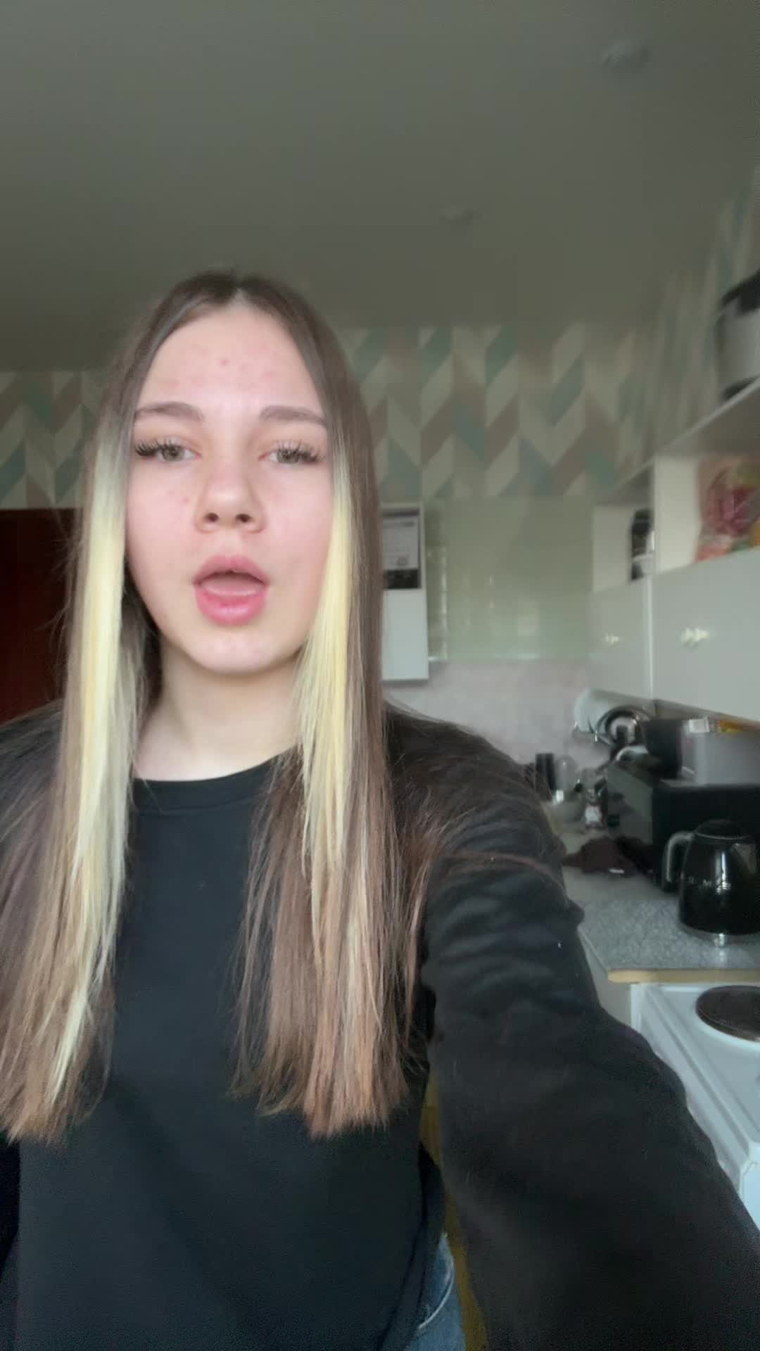 @🪽🪽🎀
