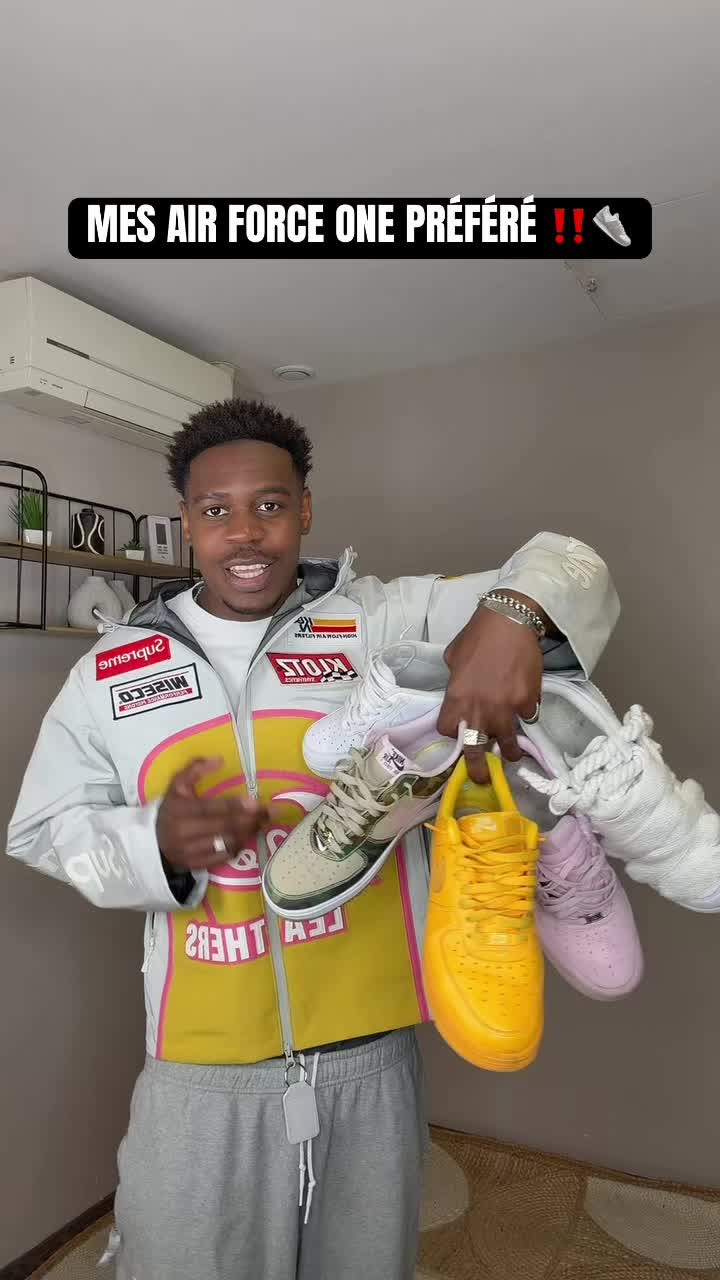 @𝑴𝑳𝑽 🎭🇨🇮