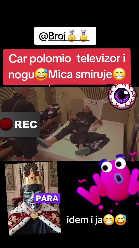 @BROJ🥇
