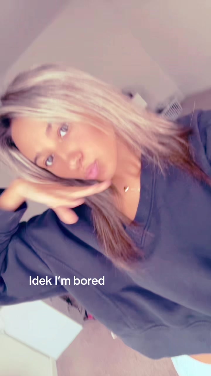 @Lexi wolf