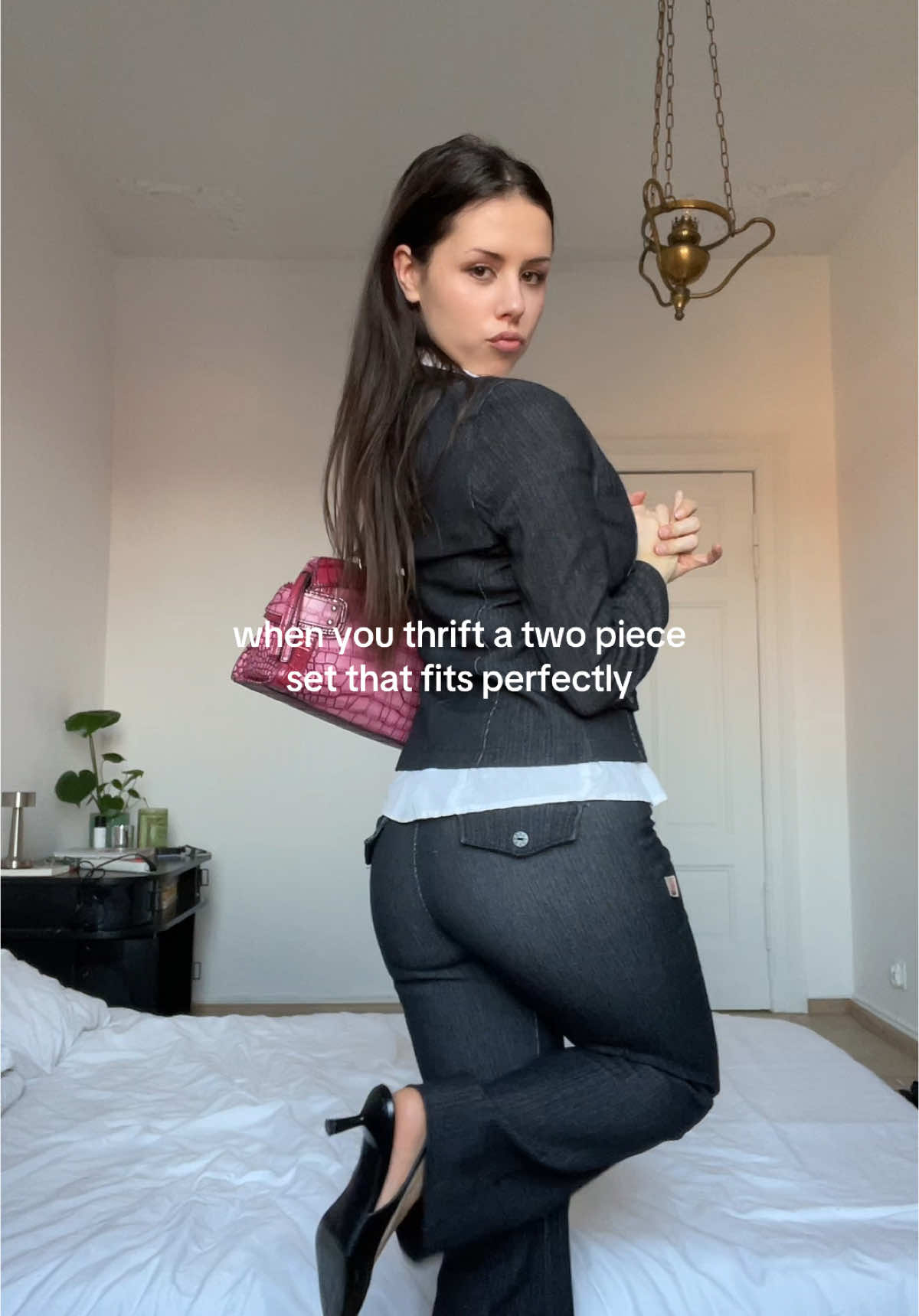 @NIUNIA