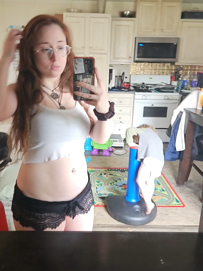 @KTLynn