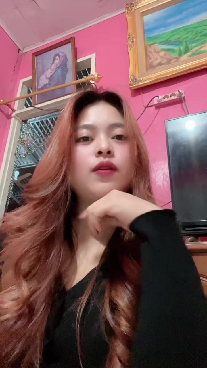 @putrimawuntu