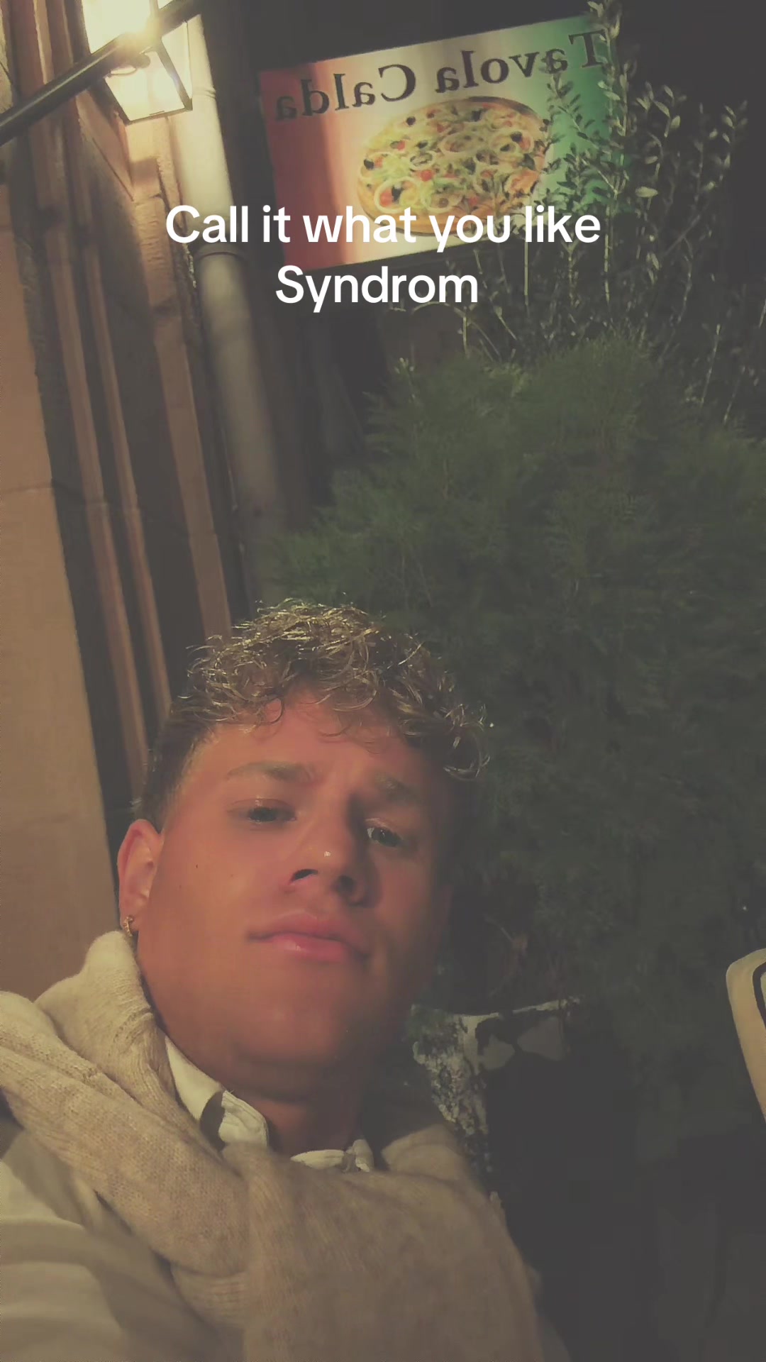 @Sami&Philipp