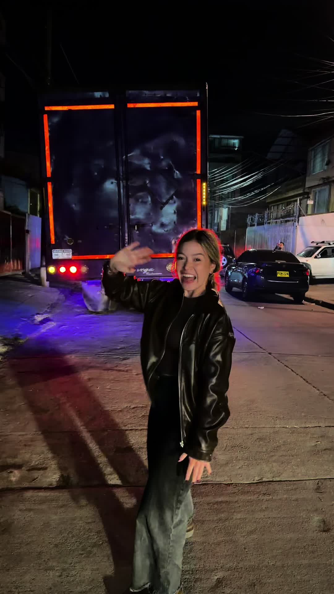 @Laura Camila Vargas
