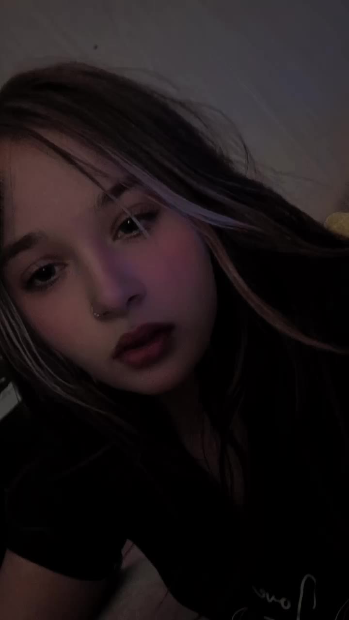 @babyblues 1990