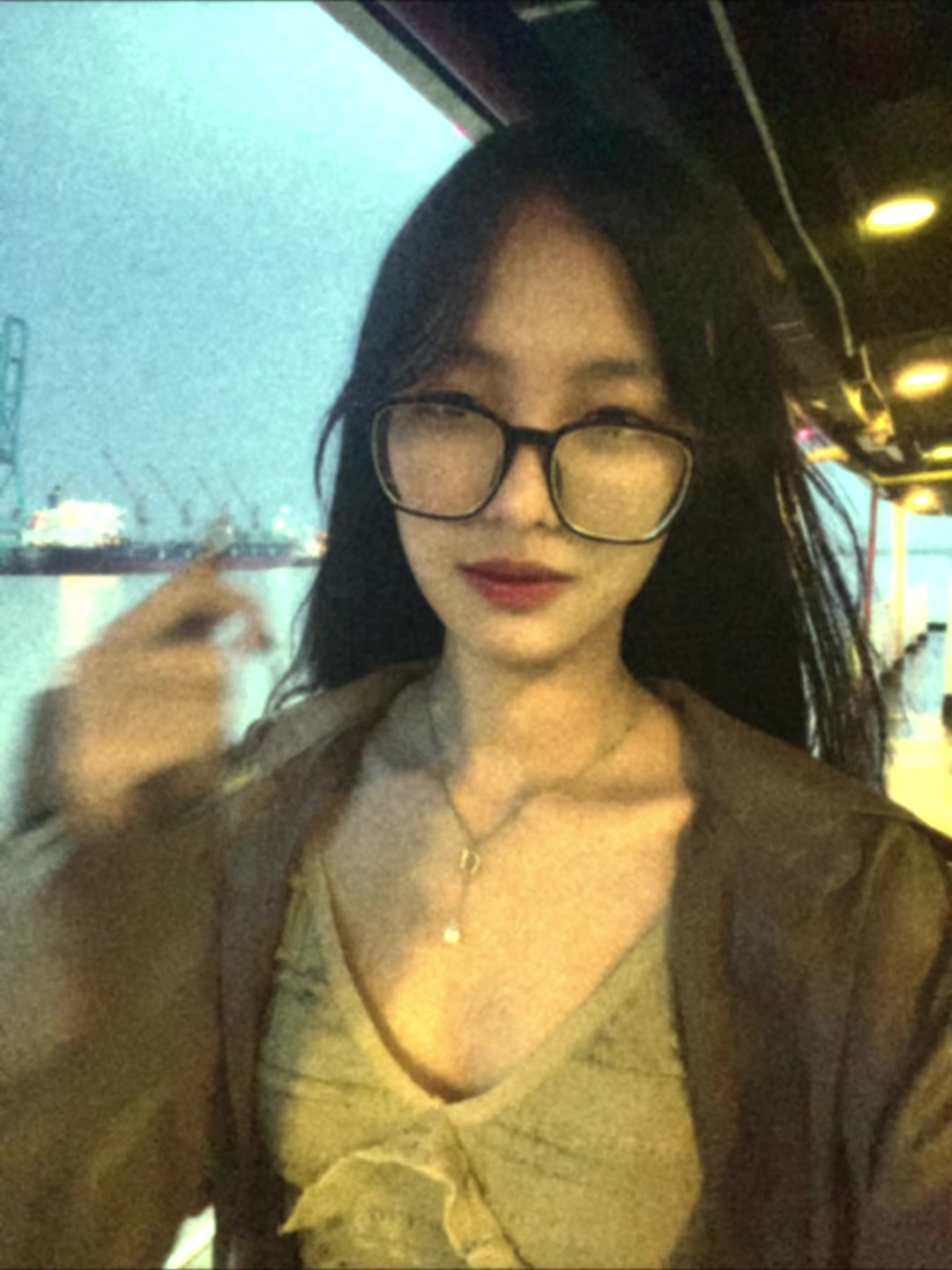 @𝘚𝘶𝘦