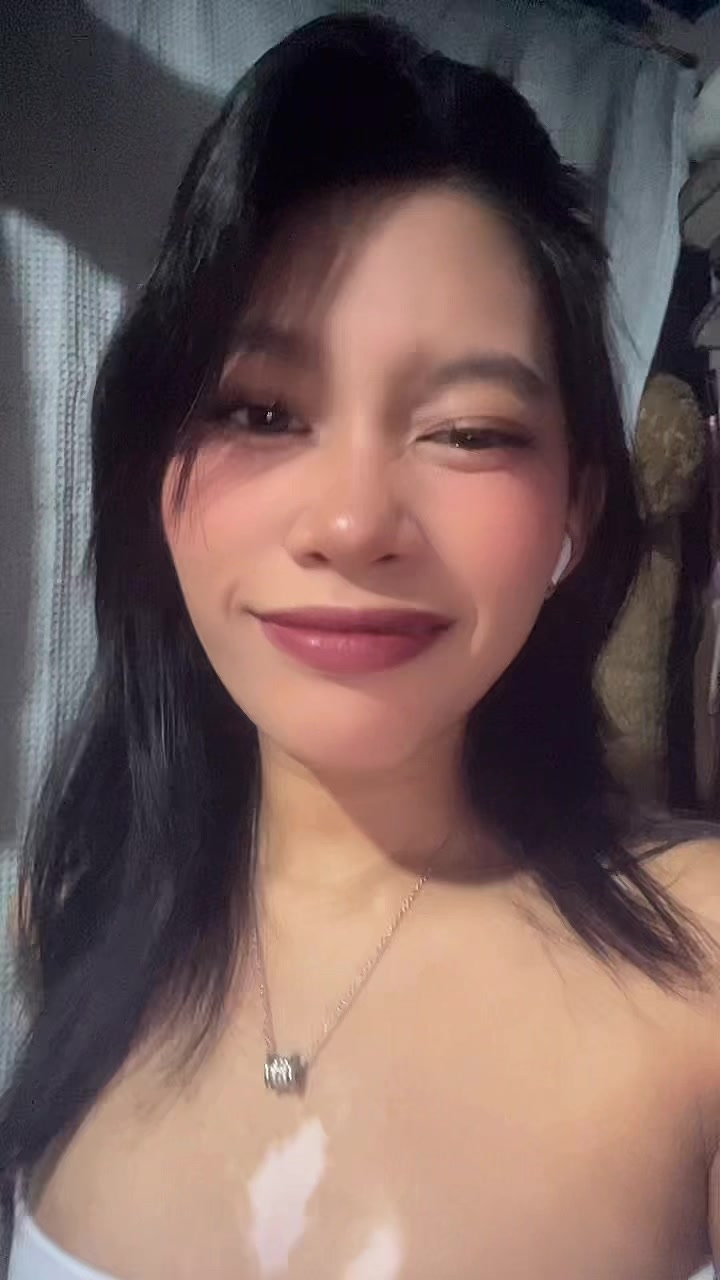 @𝖆𝖈𝖍𝖎۶ৎ