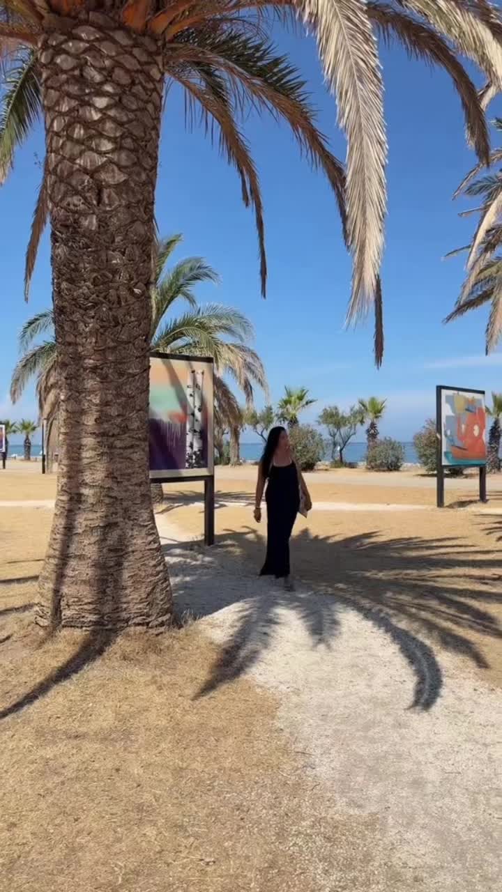 @bishabeauty