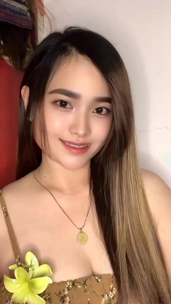 @Hazel Anne Peralta Pesigan 🧿