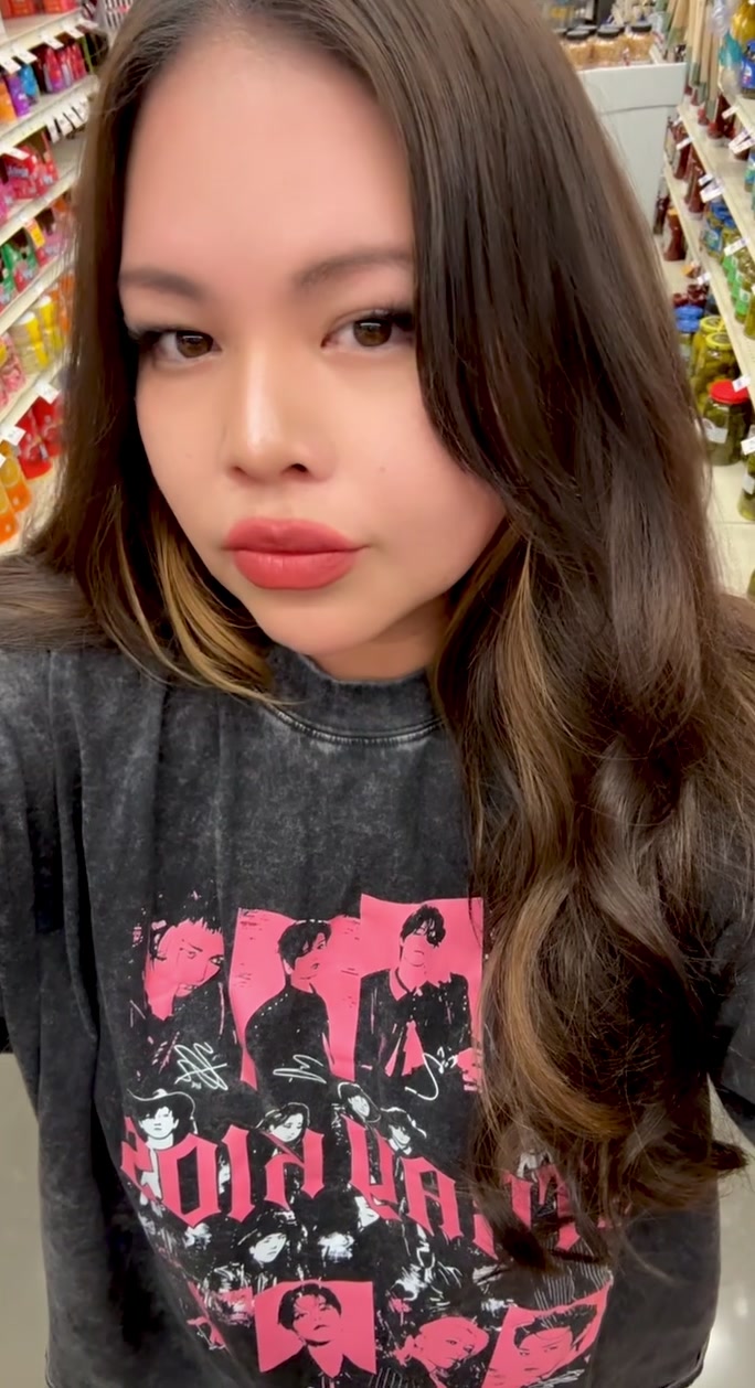 @RezMaiden
