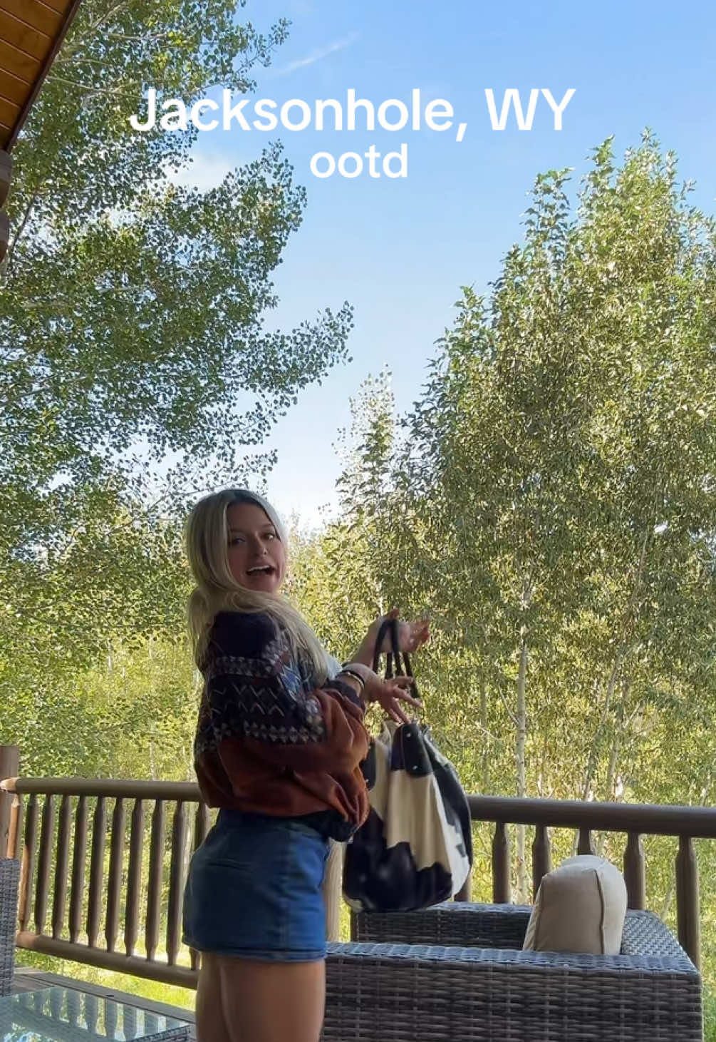 @meglieder