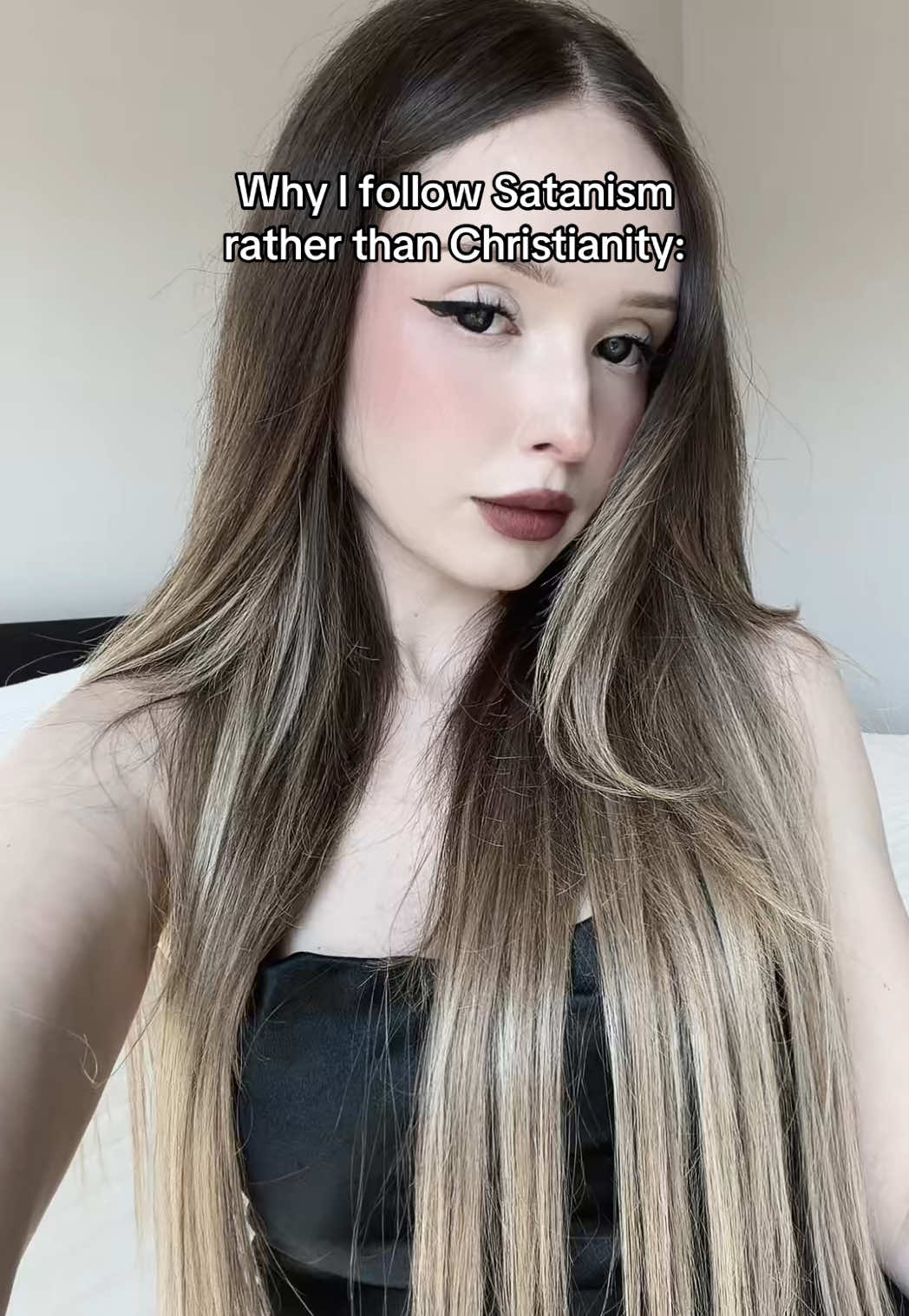 @MissDiablo
