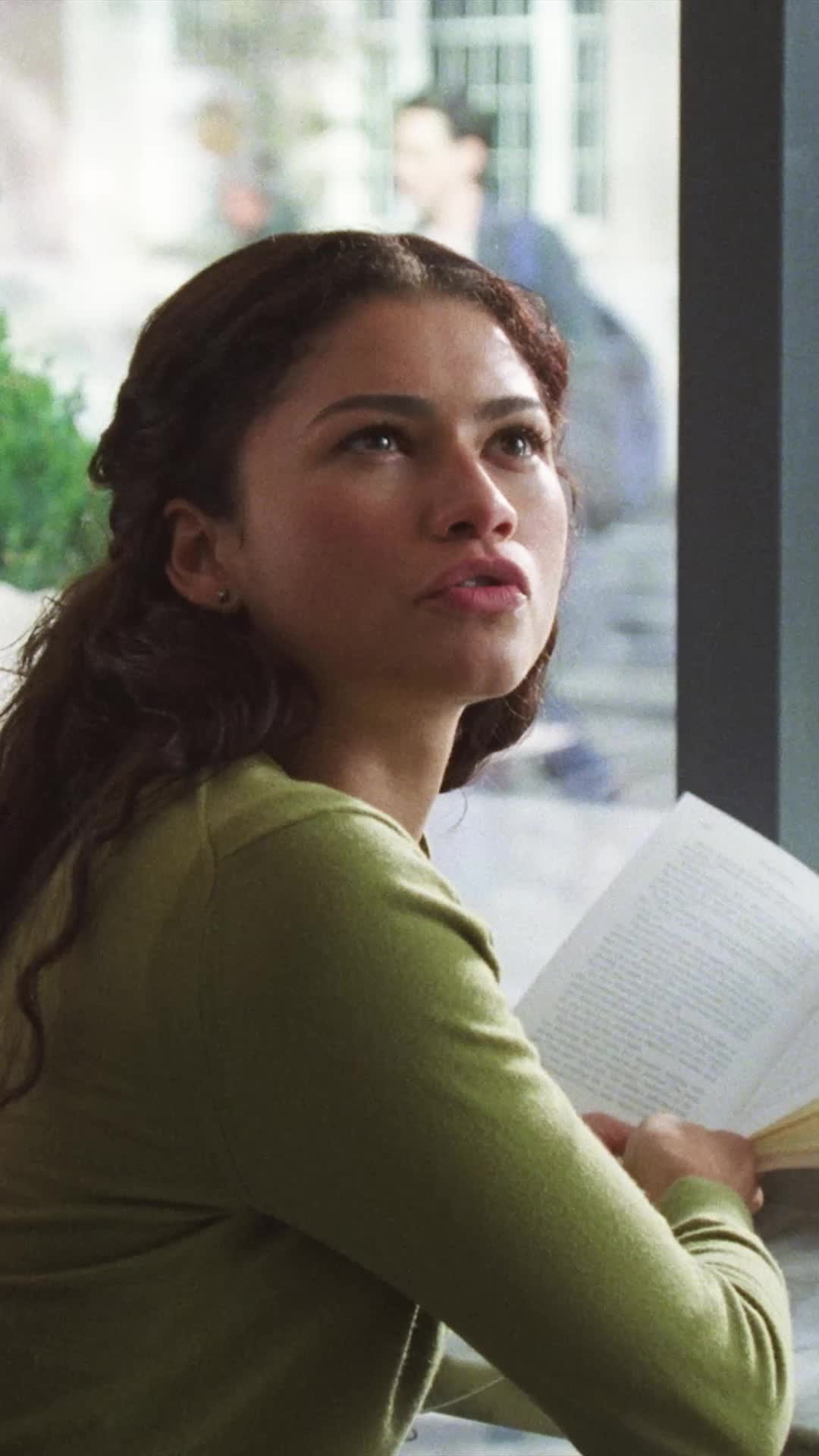 @HBO Max