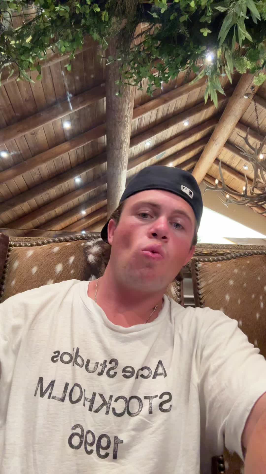 @chadbatchelder