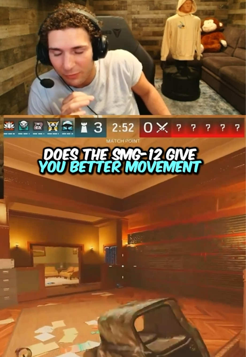 @Ricci