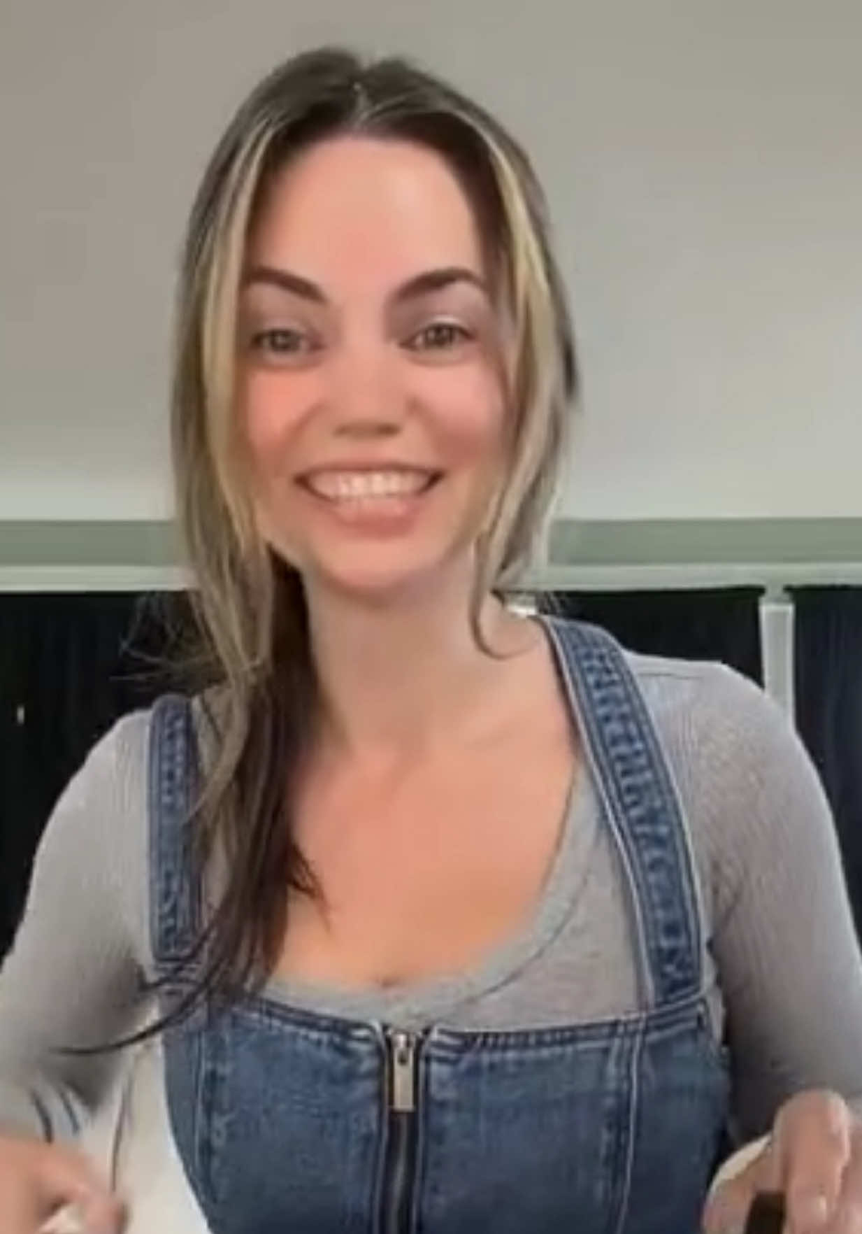 @✨Nikki✨