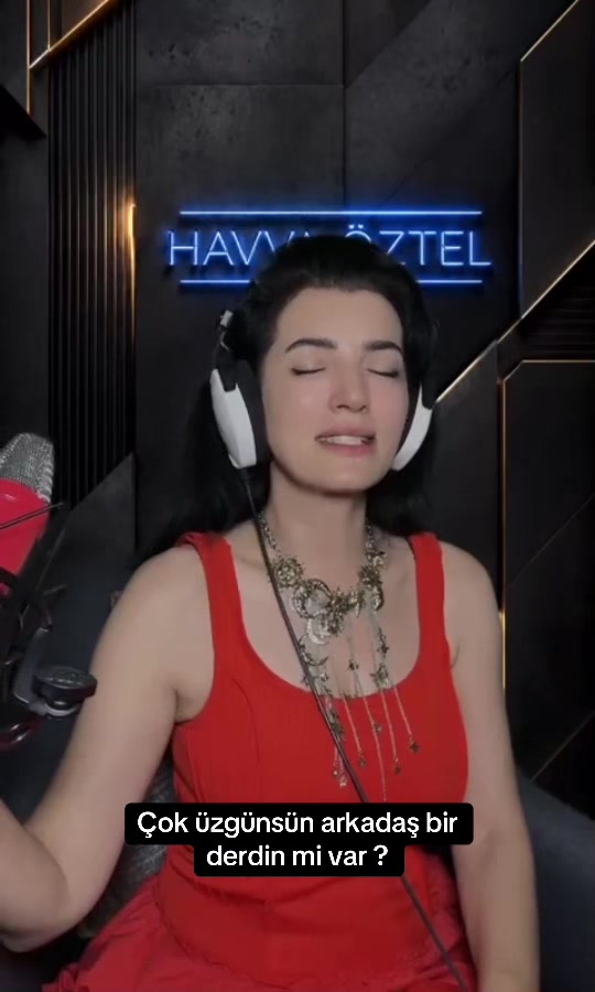 @Havva Öztel
